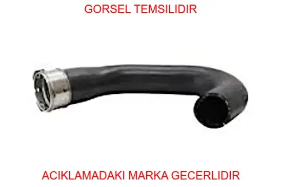O:hava Rakoru Peugeot 39146832 resmi