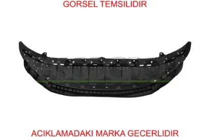 P-ch emicisi peugeot  39148743 resmi