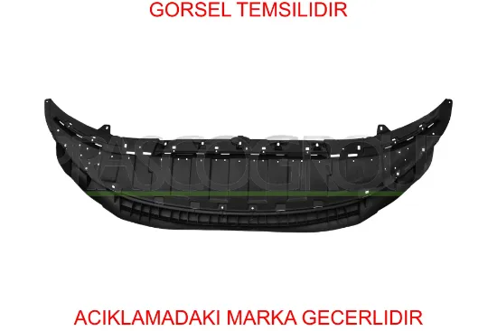 P-ch emicisi peugeot  39148743 resmi