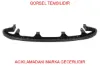 O:ta sönümle peugeot  39151027 resmi