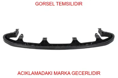 O:ta sönümle peugeot  39151027 resmi