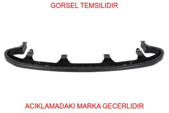O:ta sönümle peugeot  39151027 resmi