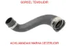 O:hava rakoru peugeot  39152773 resmi