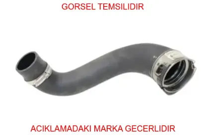 O:hava rakoru peugeot  39152773 resmi