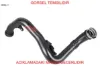 Turbo şarj hortumu ınsıgnıa b 39155302  opel resmi