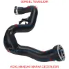 O:hava rakoru 39155303  peugeot resmi