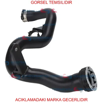 O:hava rakoru 39155303  peugeot resmi