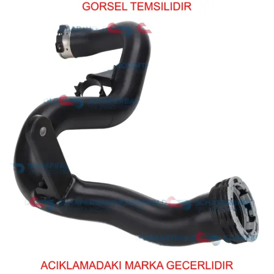 O:hava rakoru 39155303  peugeot resmi