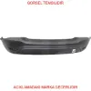 O:ar tampon peugeot  39157468 resmi