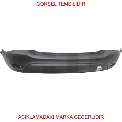 O:ar tampon peugeot  39157468 resmi