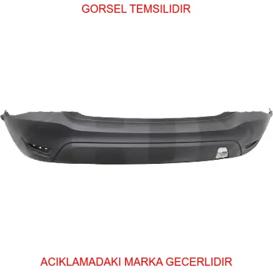 O:ar tampon peugeot  39157468 resmi