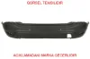 O:ar tampon peugeot  39157470 resmi