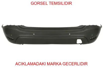 O:ar tampon peugeot  39157470 resmi