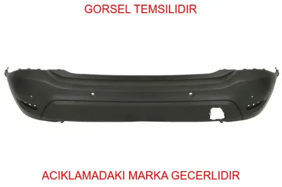 O:ar tampon peugeot  39157470 resmi