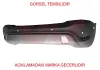O:ar tampon peugeot  39157471 resmi