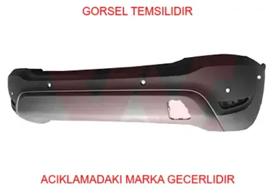 O:ar tampon peugeot  39157471 resmi