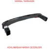 O:ta sönümle peugeot  39160863 resmi