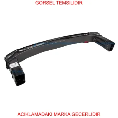 O:ta sönümle peugeot  39160863 resmi