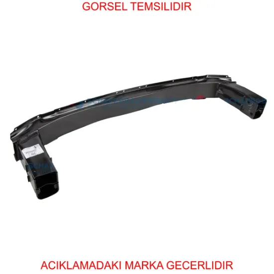 O:ta sönümle peugeot  39160863 resmi