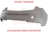 O:ar tampon peugeot  39161694 resmi