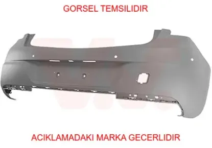 O:ar tampon peugeot  39161694 resmi