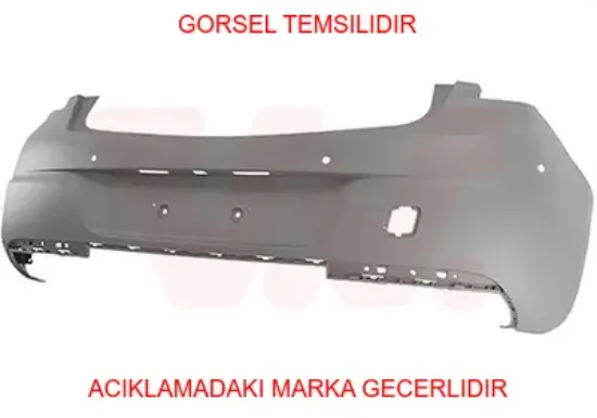 O:ar tampon peugeot  39161694 resmi