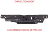 O:ön cph trvs peugeot  39162134 resmi