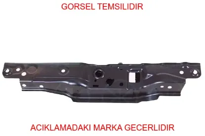O:ön cph trvs peugeot  39162134 resmi