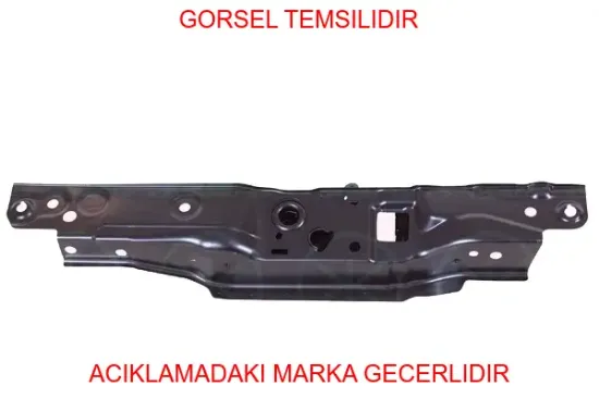 O:ön cph trvs peugeot  39162134 resmi