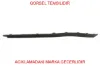 O:ön etek peugeot  39163589 resmi