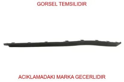 O:ön etek peugeot  39163589 resmi