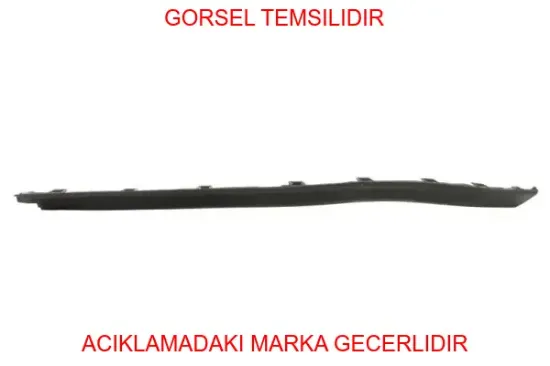 O:ön etek peugeot  39163589 resmi
