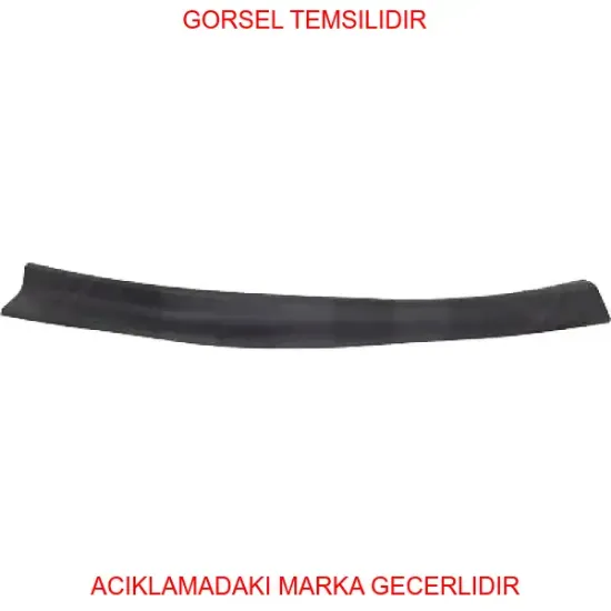 O:ön etek peugeot  39163590 resmi