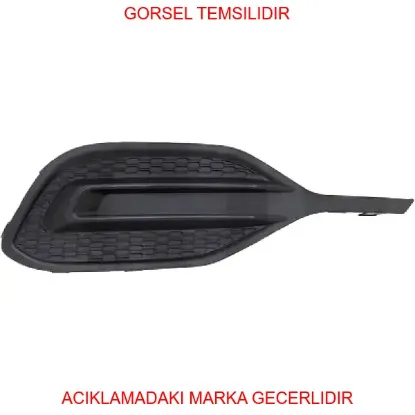 O:sis far peugeot  39163605 resmi