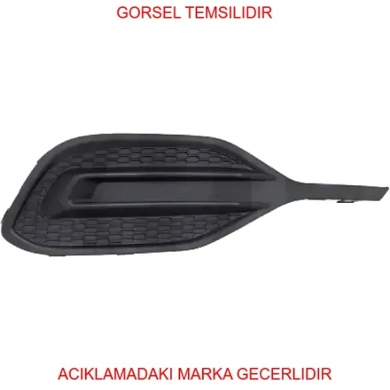 O:sis far peugeot  39163605 resmi
