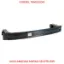 Darbe Emici Peugeot 39165566 resmi