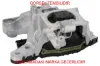Motor mesnedi peugeot  39176565 resmi