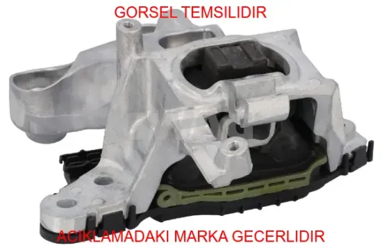 Motor mesnedi peugeot  39176565 resmi