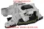 Motor mesnedi peugeot  39176565 resmi