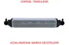 Hava/hava eşanj peugeot  39185908 resmi