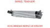 Hava/hava eşanj peugeot  39185909 resmi