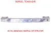 O:ta sönümle peugeot  39193221 resmi