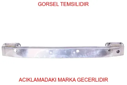 O:ta sönümle peugeot  39193221 resmi