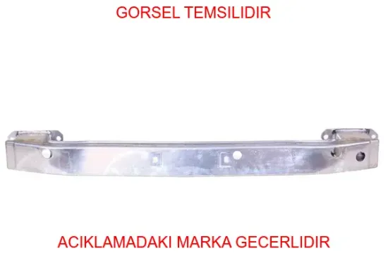 O:ta sönümle peugeot  39193221 resmi