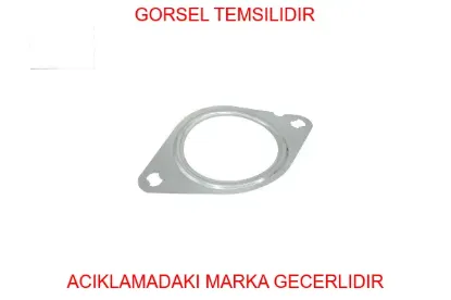 Kapı contası peugeot  39194791 resmi