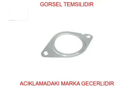Kapı contası peugeot  39194791 resmi