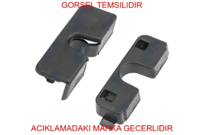 O:mafsal peugeot  39201660 resmi