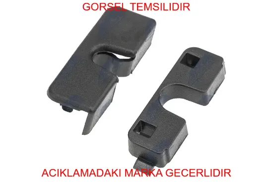 O:mafsal peugeot  39201660 resmi