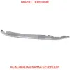 O:ta giydirme peugeot  39206357 resmi
