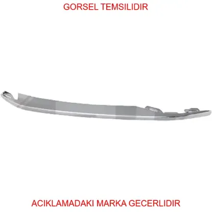 O:ta giydirme peugeot  39206357 resmi